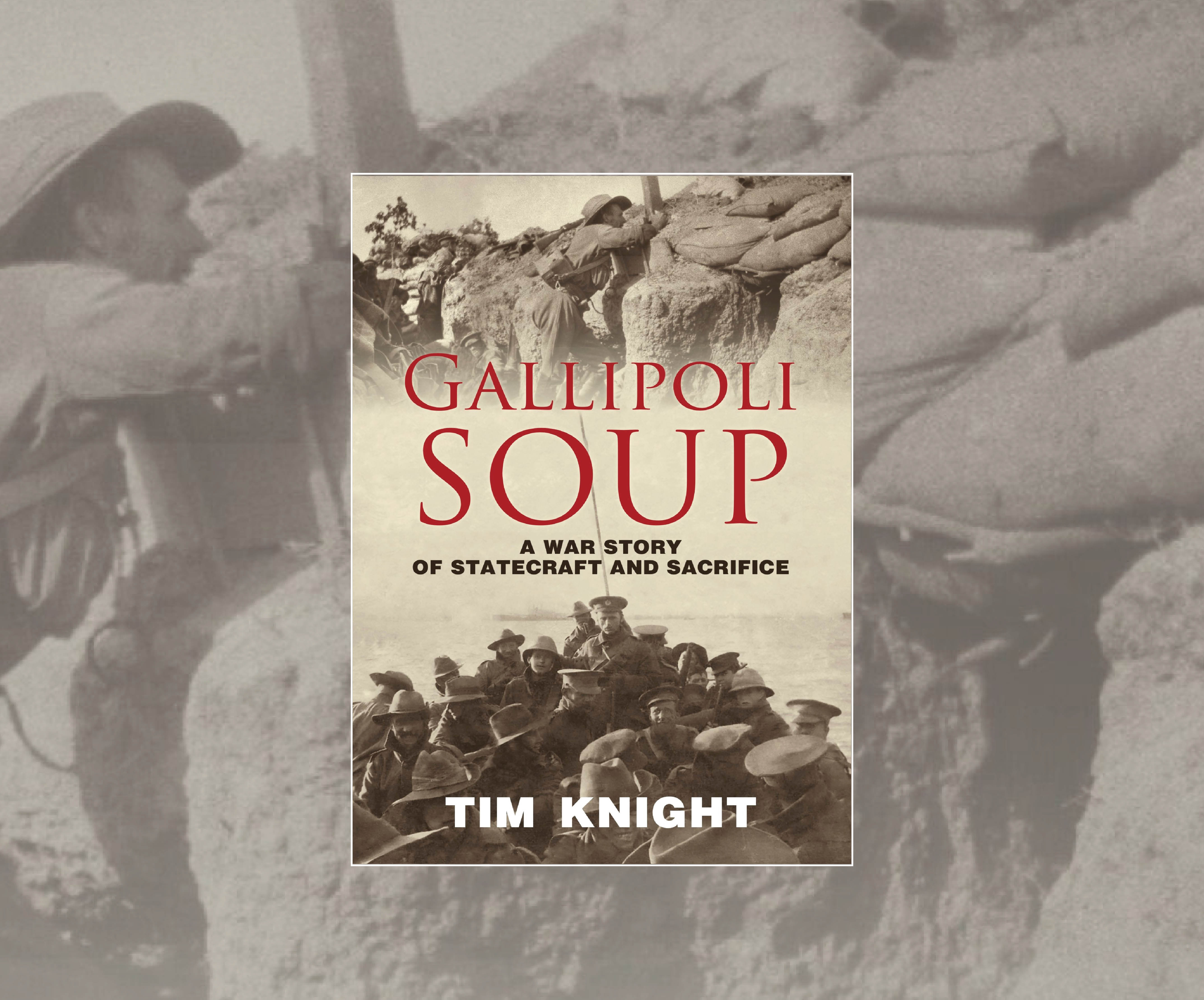 photo of book cover image